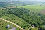 10.45 Acres Ringhand Rd - Photo 19