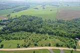 10.45 Acres Ringhand Rd - Photo 20