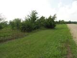 10.45 Acres Ringhand Rd - Photo 22