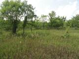 10.45 Acres Ringhand Rd - Photo 24