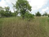 10.45 Acres Ringhand Rd - Photo 25