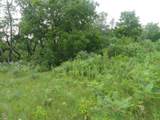 10.45 Acres Ringhand Rd - Photo 26
