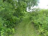 10.45 Acres Ringhand Rd - Photo 28