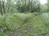 10.45 Acres Ringhand Rd - Photo 32