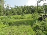 10.45 Acres Ringhand Rd - Photo 37