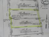 10.45 Acres Ringhand Rd - Photo 4