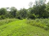10.45 Acres Ringhand Rd - Photo 40