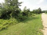 10.45 Acres Ringhand Rd - Photo 44