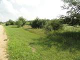 10.45 Acres Ringhand Rd - Photo 45