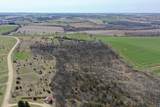 10.45 Acres Ringhand Rd - Photo 47