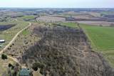 10.45 Acres Ringhand Rd - Photo 48