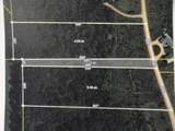 10.45 Acres Ringhand Rd - Photo 5