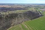 10.45 Acres Ringhand Rd - Photo 50