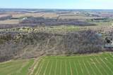 10.45 Acres Ringhand Rd - Photo 51
