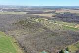 10.45 Acres Ringhand Rd - Photo 52