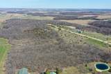 10.45 Acres Ringhand Rd - Photo 53