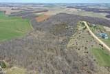 10.45 Acres Ringhand Rd - Photo 54
