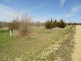 10.45 Acres Ringhand Rd - Photo 55