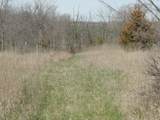 10.45 Acres Ringhand Rd - Photo 56