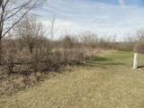10.45 Acres Ringhand Rd - Photo 57