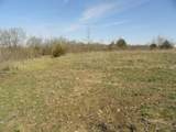 10.45 Acres Ringhand Rd - Photo 58