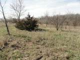 10.45 Acres Ringhand Rd - Photo 59