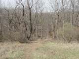 10.45 Acres Ringhand Rd - Photo 60