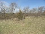 10.45 Acres Ringhand Rd - Photo 61