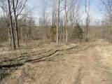 10.45 Acres Ringhand Rd - Photo 65