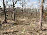 10.45 Acres Ringhand Rd - Photo 66
