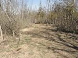 10.45 Acres Ringhand Rd - Photo 68