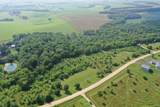 10.45 Acres Ringhand Rd - Photo 7