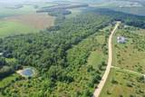 10.45 Acres Ringhand Rd - Photo 8