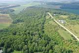 10.45 Acres Ringhand Rd - Photo 9