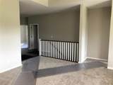 3131 Bartells Drive - Photo 30