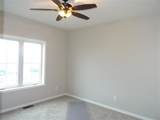 3131 Bartells Drive - Photo 40