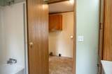 9 Raccoon Court - Photo 32