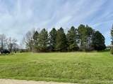 Lot 18 Colonial Way - Photo 1