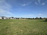 Lot 66 Manistee Way - Photo 1
