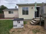 942 13th Avenue - Photo 12