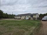 942 13th Avenue - Photo 2