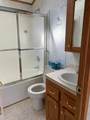 215 Skyway Drive - Photo 12