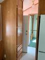 215 Skyway Drive - Photo 13