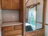 215 Skyway Drive - Photo 9