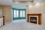 1111 Virgin Lake Drive - Photo 17
