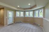 1111 Virgin Lake Drive - Photo 36