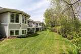 1111 Virgin Lake Drive - Photo 46