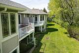 1111 Virgin Lake Drive - Photo 48