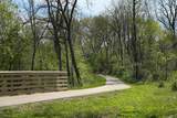 1111 Virgin Lake Drive - Photo 51