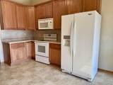 3027 Bartells Drive - Photo 11